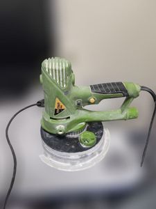 Б/в Шліфувальна машина Procraft ex950el 01-200911876