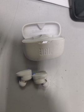 Б/в Навушники Jbl tune 130 nc 01-200911897