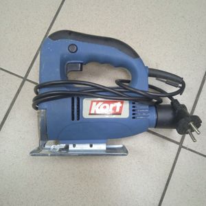 Б/в Електролобзик Jig Saw js350s12 01-200912373