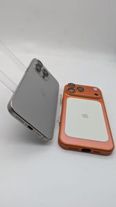 Б/в Мобільний телефон Apple iphone 15 pro max 256gb 01-200910265