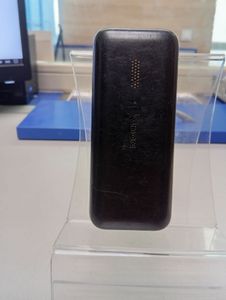Б/в Мобільний телефон Nokia 105 01-200912847