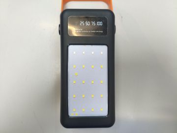 Viaking ym-645cx 60000mah