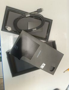 Б/у Мобільний телефон Samsung galaxy flip7 12/256gb 01-200910408