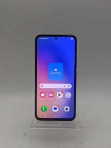 Б/у Мобільний телефон Samsung galaxy a54 5g a546e 6/128gb 01-200880701