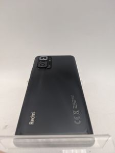 Б/в Мобільний телефон Xiaomi redmi note 10 pro 6/64gb 01-200880564