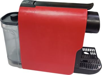 Б/в Кавоварка Maestro mr-415 01-200911684