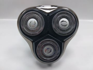 Б/в Електробритва Shaver 8000 as1050 01-200912908