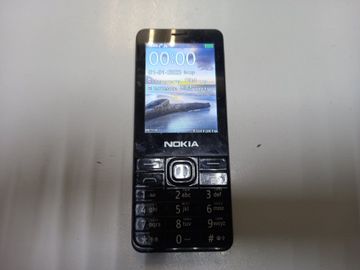 Б/у Мобільний телефон Nokia 230 01-200908926