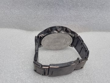Б/в Годинник Fossil fs-4357 01-200911458