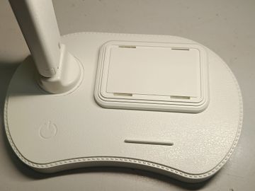 Б/в Лампа настільна Luno 95663 01-200905656