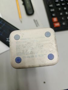 Б/в Повербанк Remax rpp-596 40000mah 22,5w 01-200912680