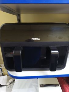 Petra pt5872actco