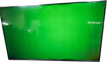 Б/у Телевизор Xiaomi mi tv 4s 55 01-200882876