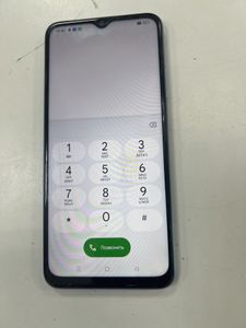 Б/в Мобільний телефон Oppo a17k cph2471 3/64gb 01-200911788