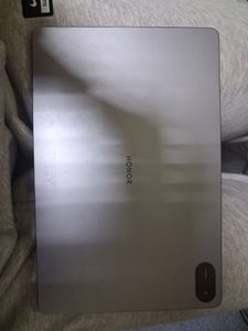 Б/у Планшет Honor pad x8a 4/128gb 01-200908930