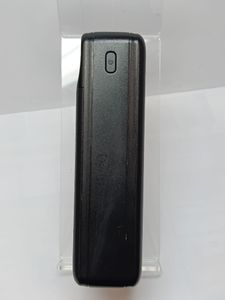 Б/в Повербанк Profit r18 30000mah 01-200913722