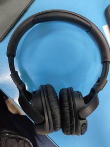 Б/в Навушники Jbl tune 500bt 01-200914685