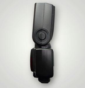 Б/в Фотоспалах Meike mk930ii 01-200884138