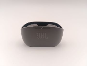 Б/в Навушники Jbl wave buds 2 01-200913172