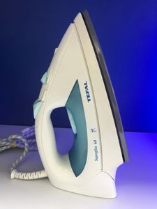 Б/в Праска Tefal fv3210 01-200914536