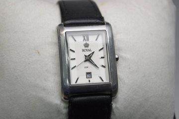 01-19151690: Royal London 50002-02