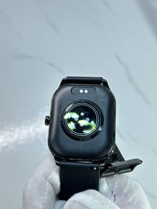 Б/в Смарт-годинник Amazfit pop 3s 01-200914867