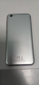 Б/в Мобільний телефон Zte blade a6 lite 2/16gb 01-200915078