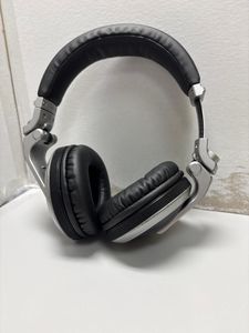 Б/в Навушники Pioneer hdj-x5-s 01-200915342