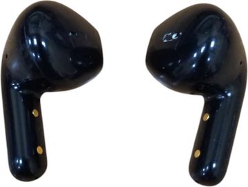 Б/у Наушники Havit hw-tw926 01-200880502