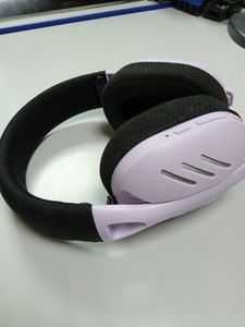 Б/у Наушники Hator hyperpunk 3 usb 7.1 hi-res 01-200913291