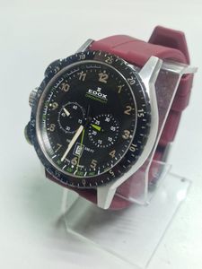 Б/в Годинник Edox 10305 01-200910239