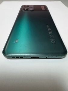 Б/в Мобільний телефон Xiaomi poco x5 5g 6/128gb 01-200914538
