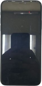 Б/в Мобільний телефон Apple iphone 11 pro max 256gb 01-200860420