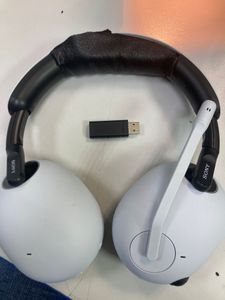 Б/в Навушники Sony inzone h9 01-200915777