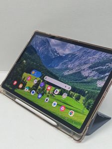 Б/в Планшет Samsung galaxy tab s9 fe plus wi-fi 8/128gb 01-200884306