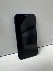 Б/в Мобільний телефон Apple iphone 12 128gb 01-200915893