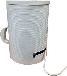 Б/в Кавоварка Clatronic ka 2143 01-200871892