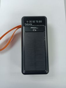 Acl pw-141 30000 mah 22.5w qc3.0