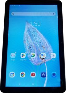 Б/в Планшет Blackview oscal pad 70 4/64gb 01-200873764