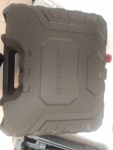 Б/в Шурупокрут Expert vpcd2610 2акб 2ah зп 01-200916986