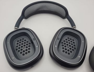 Б/в Навушники Apple airpods max 01-200870520