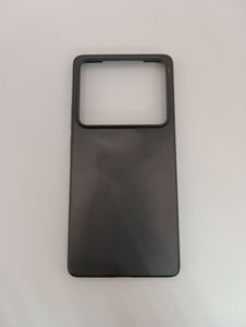 Б/в Мобільний телефон Xiaomi poco m6 pro 8/256gb 01-200916871