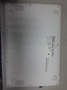 Б/в Ноутбук Asus 14/celeron n4020 ddr4/4gb ddr4/ssd 64 gb/*інтегрована 01-200915195