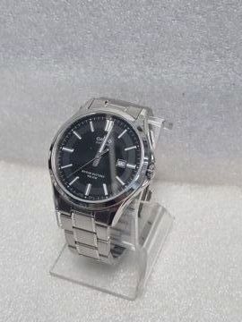 Б/в Годинник Casio mts-100 01-200918478