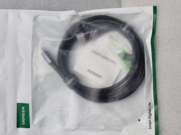 Ugreen hd1664