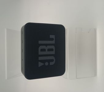 Б/у Акустика Jbl go essential 01-200915533