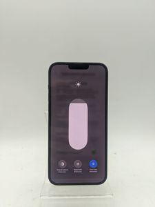 Б/в Мобільний телефон Apple iphone 14 plus 128gb 01-200890714