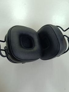 Б/в Навушники Marshall major iv 01-200916521