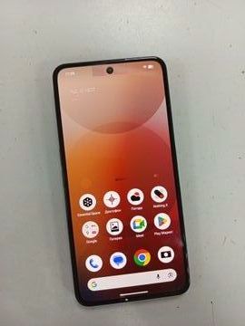 Б/в Мобільний телефон Nothing phone 3a 12/256gb 01-200915843