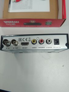 Б/в  Opera t2 op 407 16-000276412